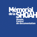 Mémorial de la Shoah 